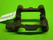 Bremssattelträger hinten rechts VW GOLF V Variant (1K5) 1.9 TDI