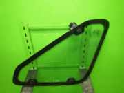 Dreieckscheibe hinten links LAND ROVER FREELANDER Soft Top (LN_) 2.0 DI 4x4 DOT36