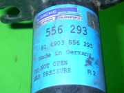 Federbein vorne links AUDI (NSU) A8 (4D2, 4D8) 2.8