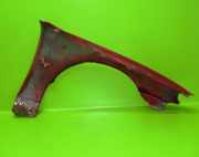 Kotflügel vorne links FORD MONDEO II (BAP) 2.0 i 1024176