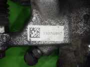 Bremssattel hinten rechts OPEL ZAFIRA TOURER C (P12) 1.6 CDTI 13370857