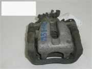 Bremssattel hinten links OPEL ASTRA H (L48) 1.6