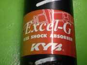 Stoßdämpfer hinten rechts BMW 3 Touring (E36) 318 i