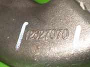 Auspuffkrümmer OPEL INSIGNIA B Grand Sport (Z18) 2.0 4x4 (68) 12627070