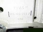 Aggregateträger Motorträger SEAT TOLEDO III (5P2) 2.0 TDI 16V 1K0199369F