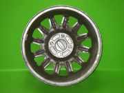 Alufelge FORD SCORPIO II (GFR, GGR) 2.3 i 16V H995SX-CA5052333