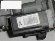 ABS Hydroaggregat DAEWOO bis12'04 NUBIRA Wagon (KLAJ) 1.6 16V 18022716