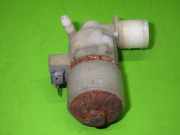 Pumpe Scheibenwaschanlage FORD GRANADA (GU) 2.1 D 76B6-17K624-CA