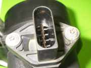 Luftmassenmesser VW PASSAT Variant (3C5) 2.0 TDI 0281002461