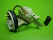 Geber Kraftstoffanzeige Tankgeber SEAT IBIZA III (6L1) 1.2 88457354