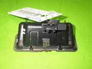 Heckdeckeldrucktaste BMW 3 (E90) 320 d 51247118158