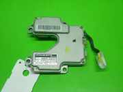 Airbag Steuergerät NISSAN (DATSUN) MICRA II (K11) 1.0 i 16V 98584 45B03