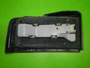 Schlussleuchte rechts MAZDA 323 F IV (BG) 1.6