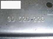 Fensterheber Tür vorne rechts OPEL VECTRA B Caravan (31_) 1.8 i 16V 01308216555