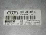 Motorsteuergerät AUDI (NSU) A3 (8L1) 1.8 06A906018C