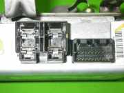 Steuerger?t Lenkung HYUNDAI i20 (PB, PBT) 1.4 CRDi 563001J800