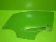 Türscheibe vorne links OPEL MOKKA / MOKKA X (J13) 1.4 (_76) 25993405
