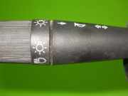 Blinkerschalter RENAULT 19 II (B/C53_) 1.8 (B/C53Y)