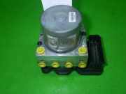 ABS Hydroaggregat HYUNDAI i10 (PA) 1.1 58910-0X050