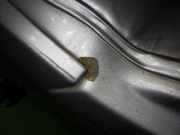 Hecktür Heckklappe MITSUBISHI OUTLANDER II (CW_W) 2.2 DI-D 4WD