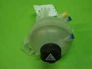 Ausdehnbehälter OPEL COMBO Kasten/Kombi (X19) 1.5 D 9678126080