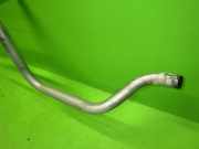 Auspuffrohr FORD FIESTA IV (JA_, JB_) 1.3 i