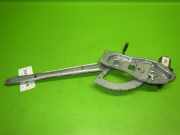 Fensterheber Tür rechts FORD TRANSIT Bus 2.2 TDCi 6C11V2320