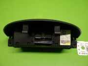 Display Bordcomputer OPEL TIGRA TwinTop 1.4 13208191