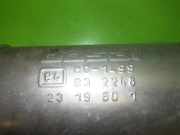 Auspufftopf Mitte MITSUBISHI COLT VI (Z3_A, Z2_A) 1.1 2319601