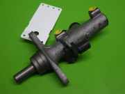 Hauptbremszylinder SEAT IBIZA IV (6J5, 6P1) 1.2 TSI 6R1611019A