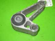 Getriebeaufhängung hinten FIAT GRANDE PUNTO (199_) 1.4 16V