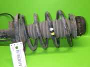 Federbein vorne rechts FORD GALAXY (WGR) 1.9 TDI