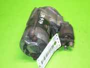 Anlasser NISSAN (DATSUN) NP300 NAVARA (D40) 2.5 dCi 4WD 233005X00A
