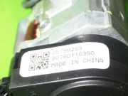 Zündschloss OPEL INSIGNIA A (G09) 2.8 V6 Turbo 4x4 (68)