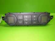 Regulierelement Klima FORD FOCUS II Kombi (DA_) 1.6 TDCi 3M5T18C612AR