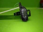 Sensor Ansauglufttemperatur FORD MONDEO V Stufenheck 2.0 Hybrid 0261230044