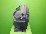 Radhausschale vorne rechts hinten BMW 3 (E90) 320 i 51717059378