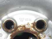 Felge VW TOUAREG (7LA, 7L6, 7L7) 2.5 R5 TDI VO516016