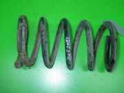 Feder hinten rechts MITSUBISHI SPACE RUNNER (N1_W, N2_W) 1.8 (N11W)