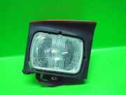 Scheinwerfer rechts MAZDA 323 F IV (BG) 1.8 16V