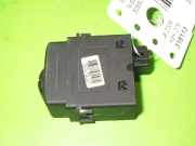 Schalter Leuchtweitenregler NISSAN (DATSUN) NOTE (E11, NE11) 1.5 dCi 251909U00A