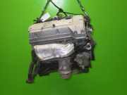 Benzinmotor Motor ohne Anbauteile Benzin MERCEDES-BENZ CLK (C208) 200 (208.335) M 111.945