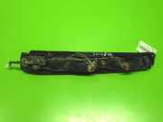 Schlussleuchte links TOYOTA COROLLA Wagon (__E11_) 1.4 (EE111_)