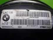 Bremskraftverst?rker BMW 5 (F10, F18) 520 d TRW 2363