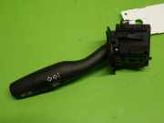 Blinkerschalter OPEL INSIGNIA B Sports Tourer (Z18) 2.0 CDTi (35) 39149295