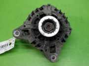 Lichtmaschine RENAULT TWINGO II (CN0_) 1.2 16V (CN04, CN0A, CN0B) 8200654541