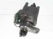 Z?ndverteiler DAIHATSU CUORE IV (L501) 0.8 1910087249