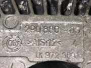 Lüfter VW GOLF PLUS (5M1, 521) 1.6 1K0959455CS