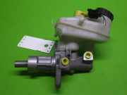 Hauptbremszylinder CHEVROLET CRUZE (J300) 2.0 CDI