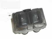 Zündmodul CITROEN XANTIA (X1) 1.8 i 928F-12029-CA